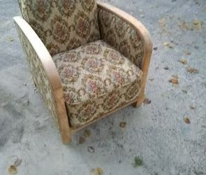 cannage rempaillage chaise fauteuil Toul 54