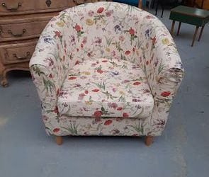 cannage rempaillage chaise fauteuil Toul 54