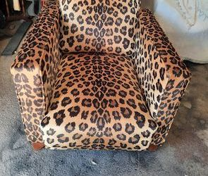 cannage rempaillage chaise fauteuil Toul 54