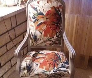 cannage rempaillage chaise fauteuil Toul 54