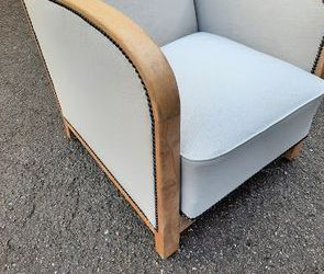 cannage rempaillage chaise fauteuil Toul 54